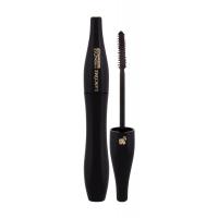Lancôme Hypnose   6Ml 01 Noir Hypnotic  Waterproof Für Frauen (Mascara)