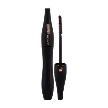 Lancôme Hypnose   6Ml 01 Noir Hypnotic  Waterproof Für Frauen (Mascara)