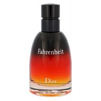 Christian Dior Fahrenheit Le Parfum 75Ml   Für Männer  (Parfem)