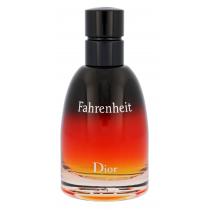 Christian Dior Fahrenheit Le Parfum 75Ml   Für Männer  (Parfem)