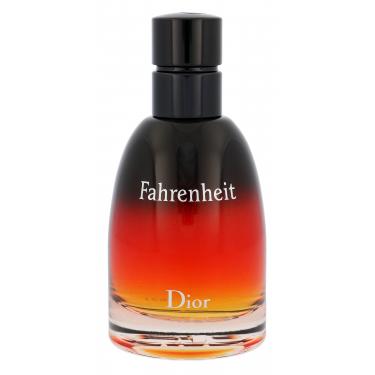 Christian Dior Fahrenheit Le Parfum 75Ml   Für Männer  (Parfem)