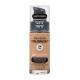 Revlon Colorstay Combination Oily Skin  30Ml 360 Golden Caramel  Spf15 Für Frauen (Makeup)