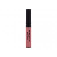 Collistar Volume Lip Gloss  7Ml 140 Morning Light   Für Frauen (Lip Gloss)