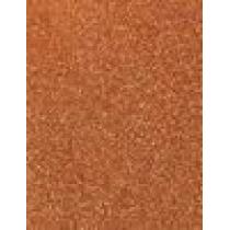 Maybelline Sunkisser      4,7Ml Für Frauen (Blush) Blush