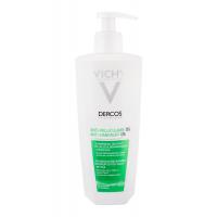 Vichy Dercos Anti-Dandruff Dry Hair  390Ml    Für Frauen (Shampoo)