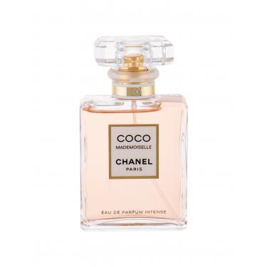 Chanel Coco Mademoiselle Intense  35Ml    Für Frauen (Eau De Parfum)