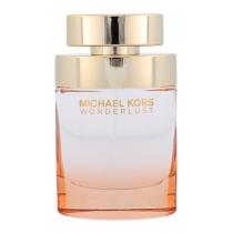 Michael Kors Wonderlust   100Ml    Für Frauen (Eau De Parfum)