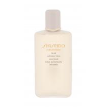 Shiseido Concentrate Facial Softening Lotion  150Ml    Für Frauen (Skin Serum)