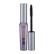 Benefit They´Re Real!   8,5G Black   Für Frauen (Mascara)