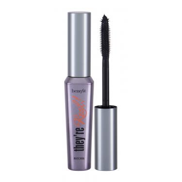 Benefit They´Re Real!   8,5G Black   Für Frauen (Mascara)