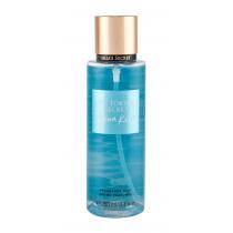 Victoria´S Secret Aqua Kiss   250Ml    Für Frauen (Body Spray)