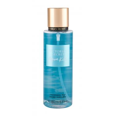 Victoria´S Secret Aqua Kiss   250Ml    Für Frauen (Body Spray)