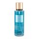 Victoria´S Secret Aqua Kiss   250Ml    Für Frauen (Body Spray)