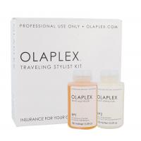 Olaplex Bond Multiplier No. 1  100Ml (Haar Serum)