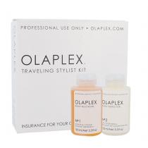 Olaplex Bond Multiplier No. 1  100Ml (Haar Serum)