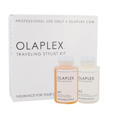 Olaplex Bond Multiplier No. 1  100Ml (Haar Serum)