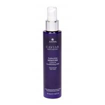 Alterna Caviar Anti-Aging Replenishing Moisture Milk  147Ml    Für Frauen (Conditioner)