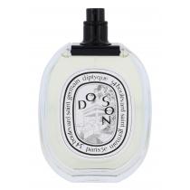 Diptyque Do Son   100Ml    Für Frauen Ohne Box(Eau De Toilette)