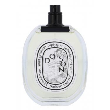 Diptyque Do Son   100Ml    Für Frauen Ohne Box(Eau De Toilette)