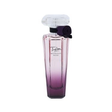 Lancôme Trésor Midnight Rose  50Ml    Für Frauen (Eau De Parfum)