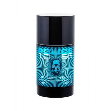 Police To Be   75Ml    Für Mann (Deodorant)