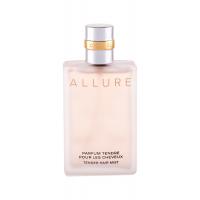 Chanel Allure   35Ml    Für Frauen (Hair Mist)