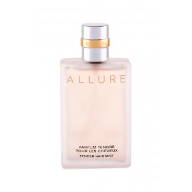 Chanel Allure   35Ml    Für Frauen (Hair Mist)