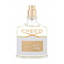 Creed Aventus For Her   75Ml    Für Frauen Ohne Box(Eau De Parfum)