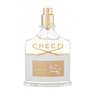 Creed Aventus For Her   75Ml    Für Frauen Ohne Box(Eau De Parfum)