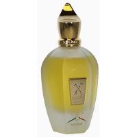 Equivalente Xerjoff Naxos 100Ml (Eau De Parfum)
