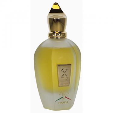 Xerjoff Xj 1861      100Ml Unisex Ohne Box(Eau De Parfum) Naxos