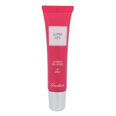 Guerlain My Supertips Super Lips  15Ml   Lip Hero Für Frauen (Lip Balm)