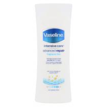 Vaseline Intensive Care Advanced Repair  400Ml    Für Frauen (Body Lotion)