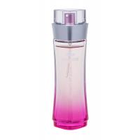 Lacoste Touch Of Pink 50Ml       Für Frauen 