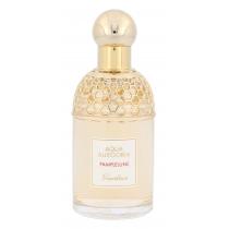 Guerlain Aqua Allegoria Pamplelune  75Ml    Für Frauen (Eau De Toilette)