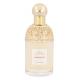 Guerlain Aqua Allegoria Pamplelune  75Ml    Für Frauen (Eau De Toilette)