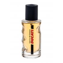 Ducati Fight For Me Extreme   50Ml    Für Mann (Eau De Toilette)