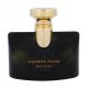Equivalente Bvlgari Jasmin Noir 100Ml (Eau De Parfum)