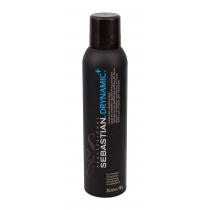 Sebastian Professional Drynamic   212Ml    Für Frauen (Dry Shampoo)