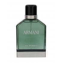 Giorgio Armani Eau De Cedre   100Ml    Für Mann (Eau De Toilette)