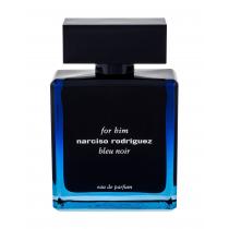 Narciso Rodriguez For Him Bleu Noir  100Ml    Für Mann (Eau De Parfum)