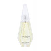 Givenchy Ange Ou Demon (Etrange) Le Secret  50Ml    Für Frauen (Eau De Toilette)