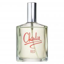 Revlon Charlie Red 100Ml    Für Frauen (Eau De Fraiche)