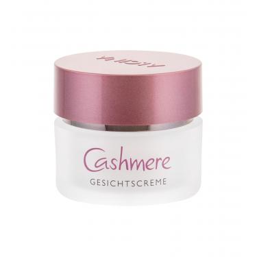 Alcina Cashmere   50Ml    Für Frauen (Day Cream)