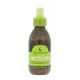 Macadamia Professional Natural Oil Healing Oil Spray  125Ml    Für Frauen (Hair Oils And Serum)