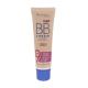 Rimmel London Bb Cream 9In1  30Ml Light  Spf15 Für Frauen (Bb Cream)