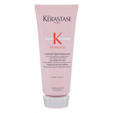 Kérastase Genesis Fortifying Anti Hair-Fall  200Ml    Für Frauen (Conditioner)