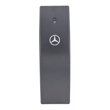 Mercedes-Benz Mercedes-Benz Club Extreme   100Ml    Für Mann (Eau De Toilette)