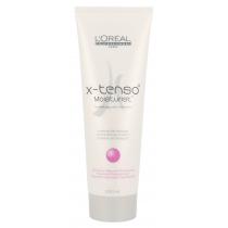 L'Oréal Professionnel X-Tenso Moisturist  250Ml    Für Frauen (Hair Balm)