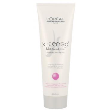 L'Oréal Professionnel X-Tenso Moisturist  250Ml    Für Frauen (Hair Balm)
